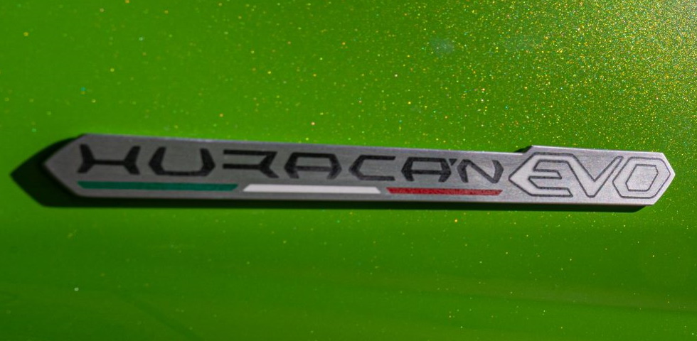 evologo
