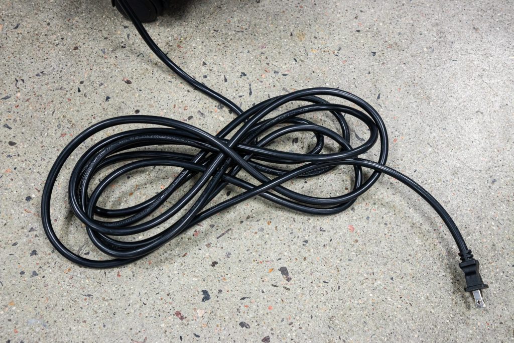 cord