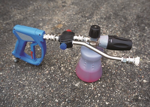 MTMMezzoValve