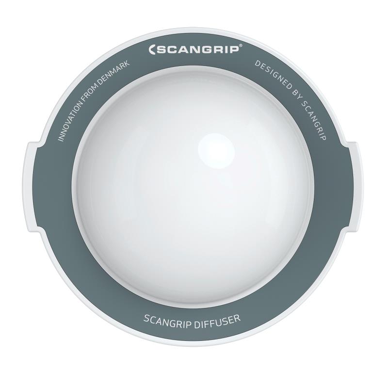 scangripdiffuser