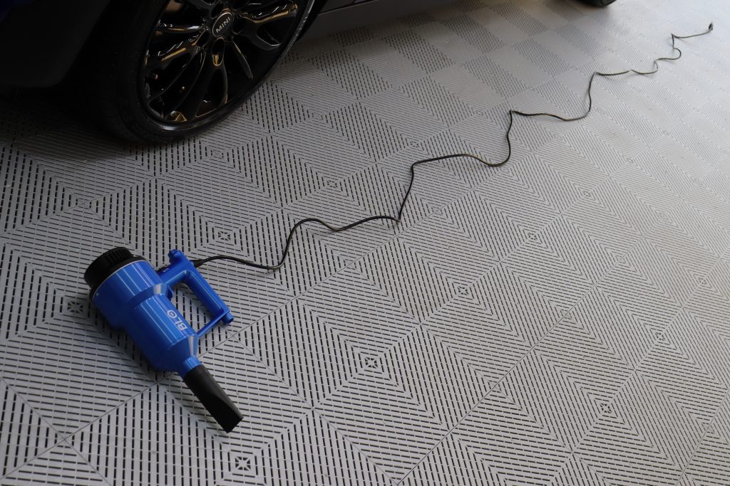 AIR-S Cords