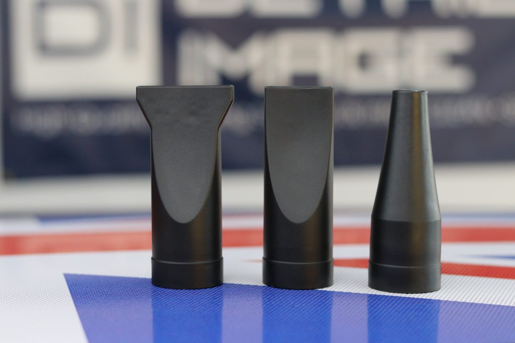 AIR-S Nozzles