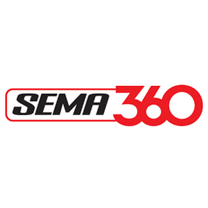 SEMA360