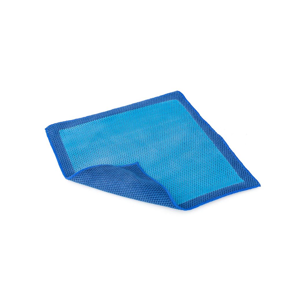 ultraclaytowel