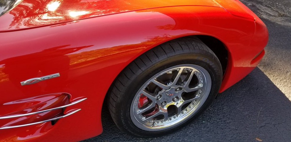 tirecarefeat