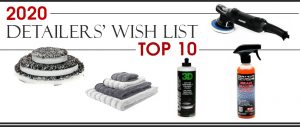 wish list feat image