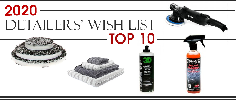 wish list feat image