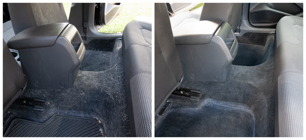 Before and After 1