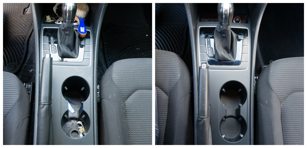 Before and After 4
