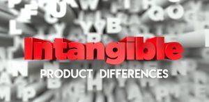 intangiblefeat