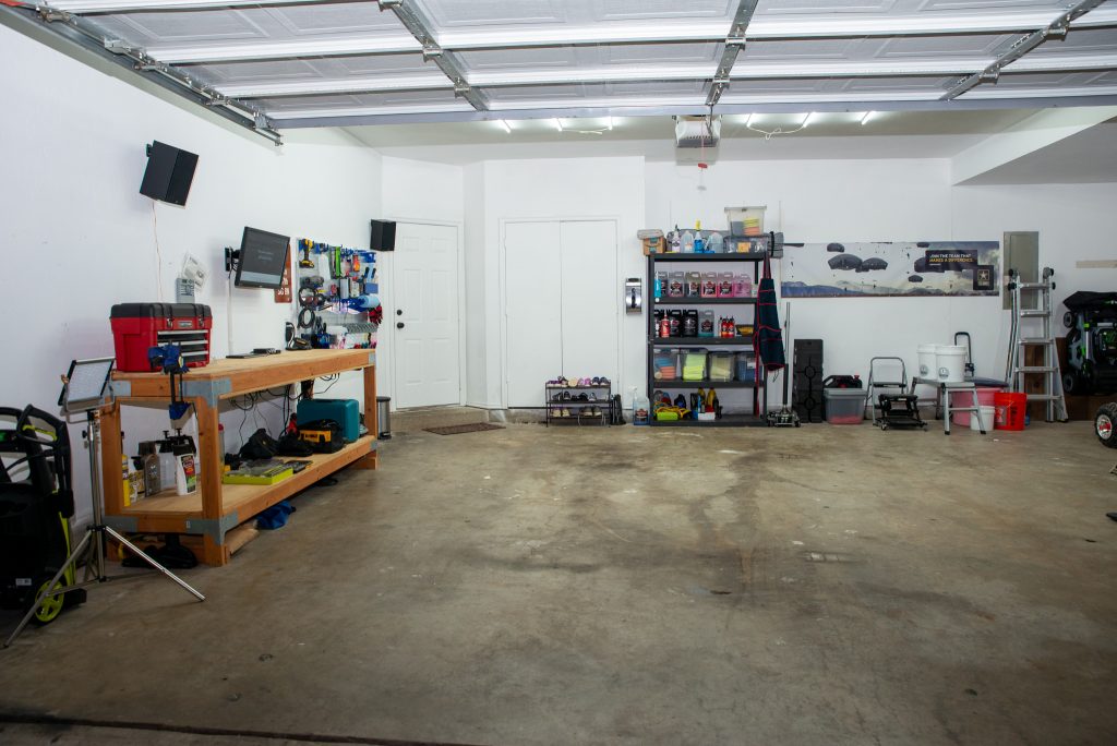 OKC Shop 1