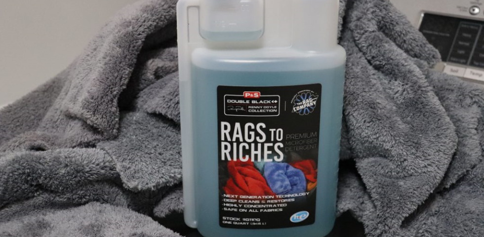 rags to riches feat image