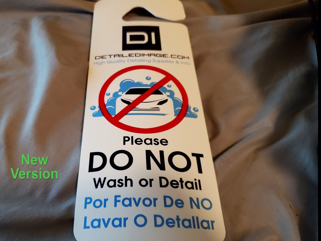 Updated Mirror Hang Tag