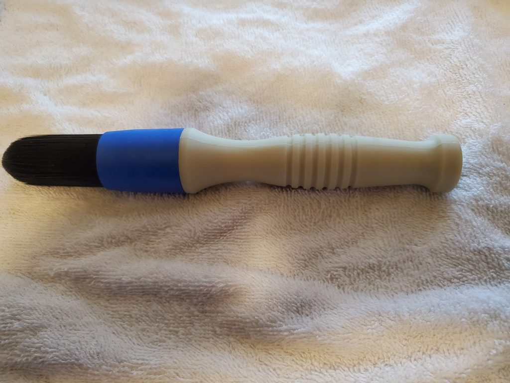 Atlasta SoftTip 