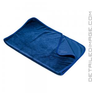 Gyeon-Silk-Dryer