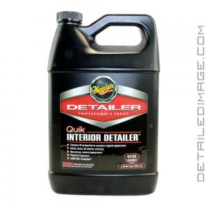 Meguiars-Quik-Interior-Detailer