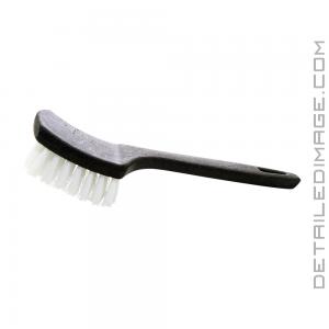 Tuf-Shine-Tire-Brush