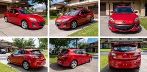 Mazada3SFeat