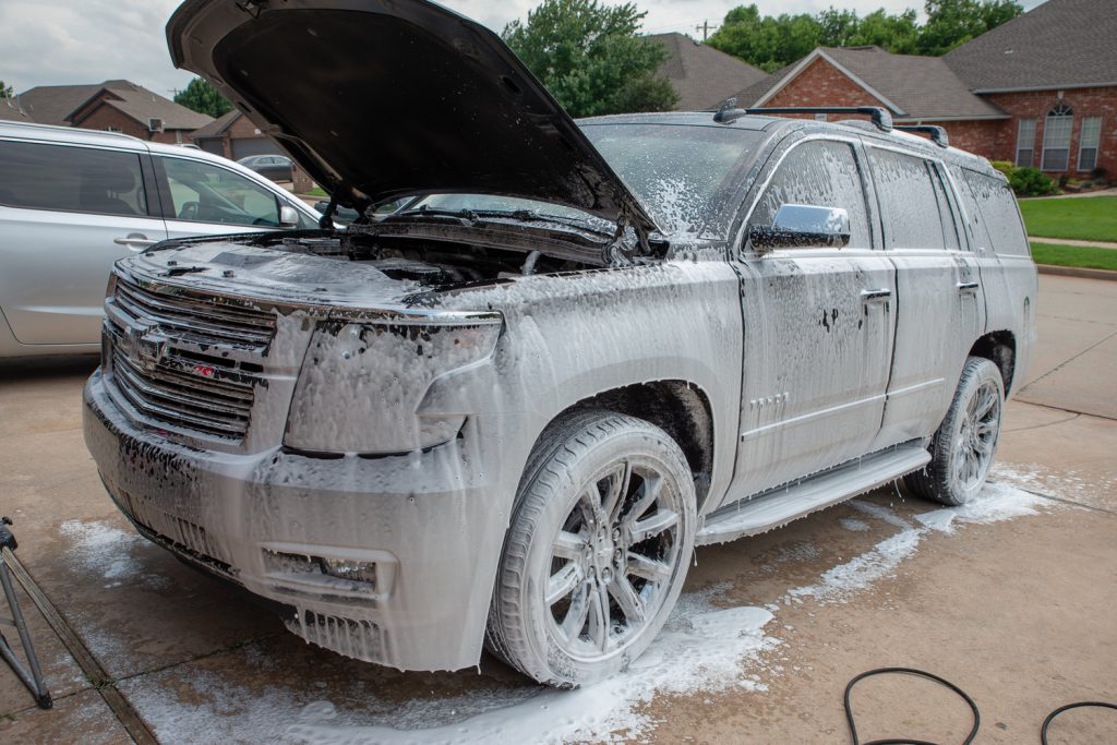 Ltz