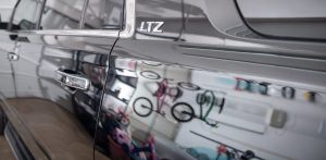 LTZfeatimage