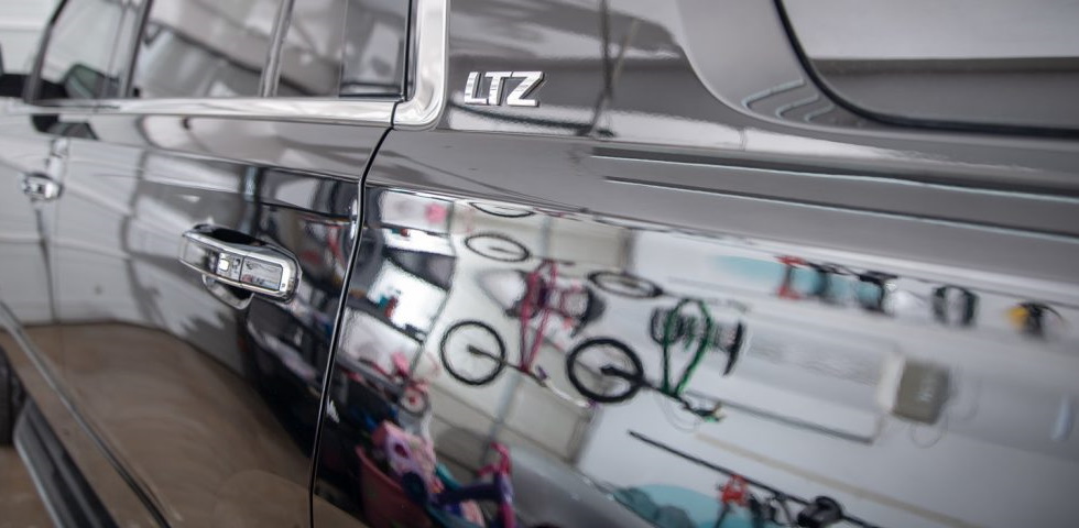 LTZfeatimage