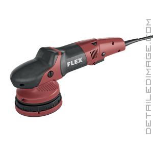 Flex XCE