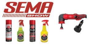 SEMA-Griots-Featured