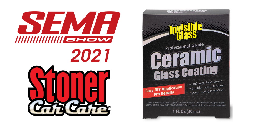 stonerglasscoating