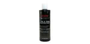 Jescar Tire and Trim Protectant