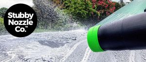 Ask-a-Pro Detailer Stubby Nozzle featured image