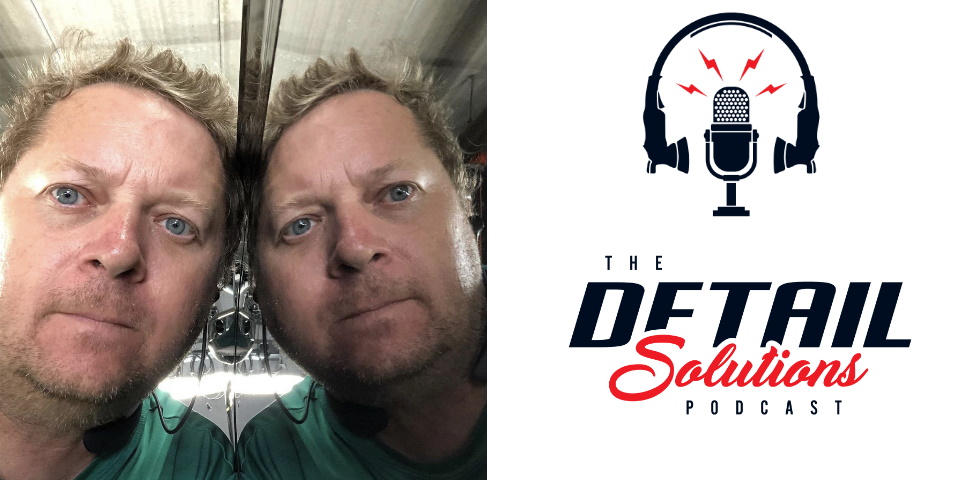detailsolutionspodcast