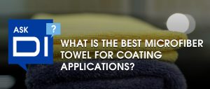 ask_di_microfiber