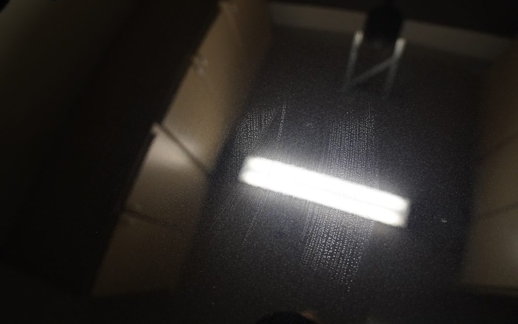 product sweat