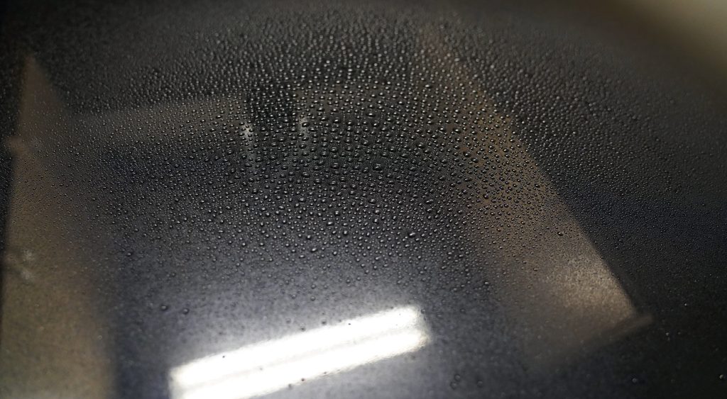 cancoat beads
