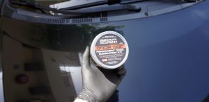 P&S Odor Doc Elimination Kit Review