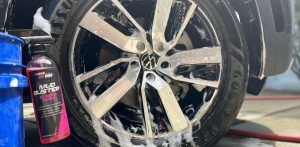 P&S Off Road Mud Buster All Around Cleaner