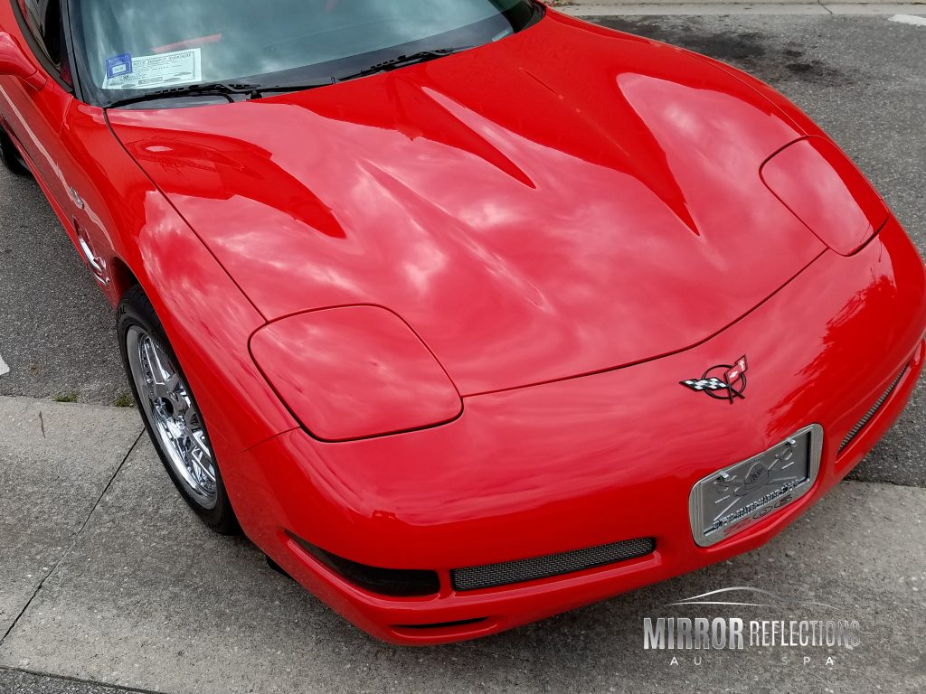 Z06-Close-Shot
