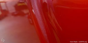 Importance of a Pre-Purchase Inspection (PPI) Part 1