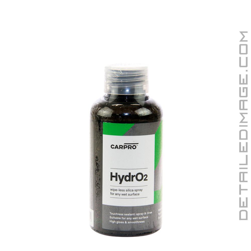 CarPro Hydro2