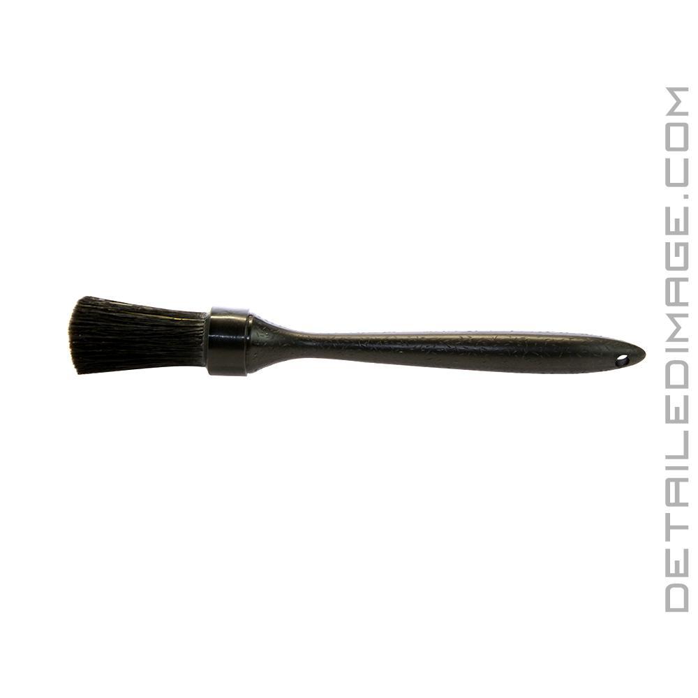 DI Brushes Boar's Hair Detailing Brush