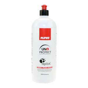 Rupes Uno Protect