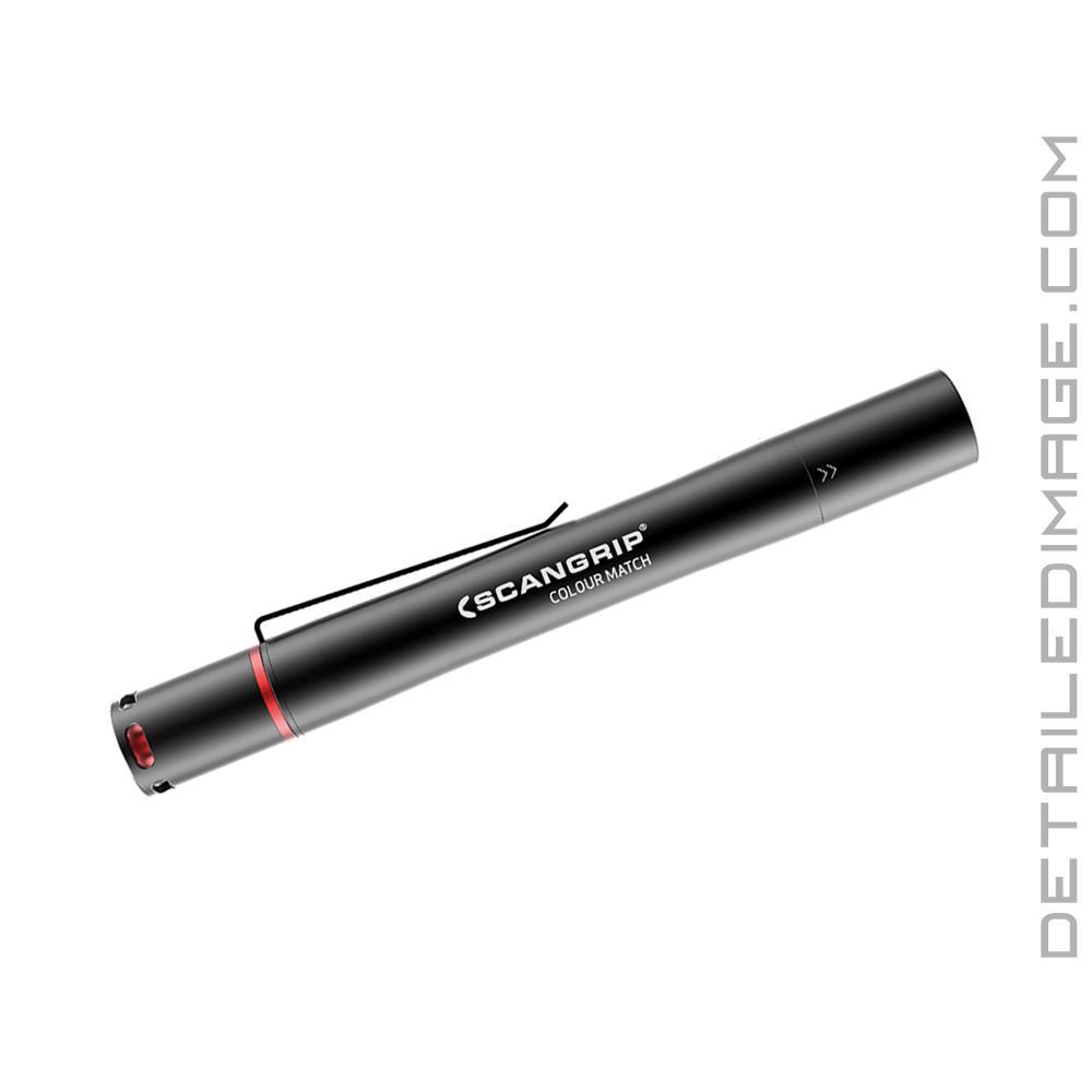 Scangrip MatchPen R Light