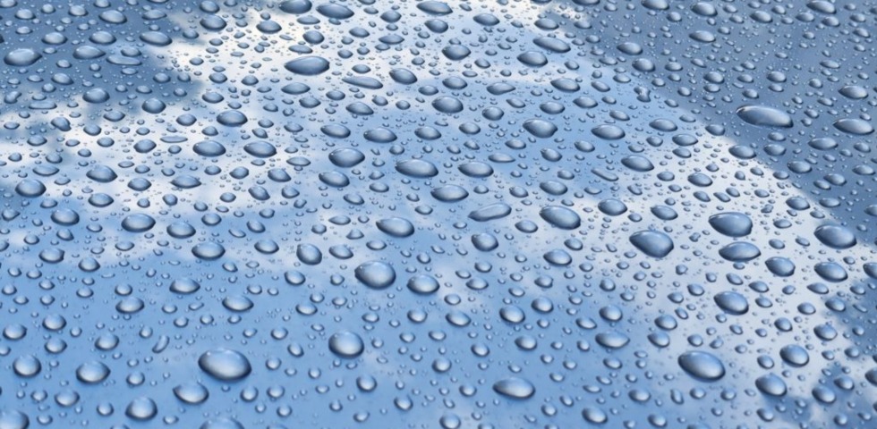 Gyeon Ceramic Detailer - Convenient And Practical