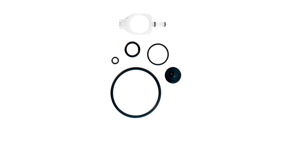 IK Multi-Foam 1.5 and Pro 2 Maintenance Kit