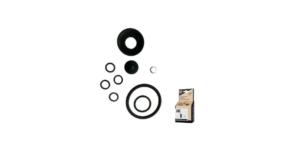 IK Multi Pro 6, 9 and 12 Trigger Sprayer Maintenance Kit