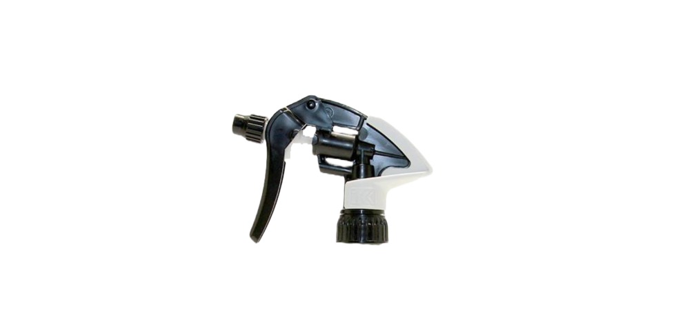 IK Multi TR 1 Mini 360 Gun Head Trigger Replacement