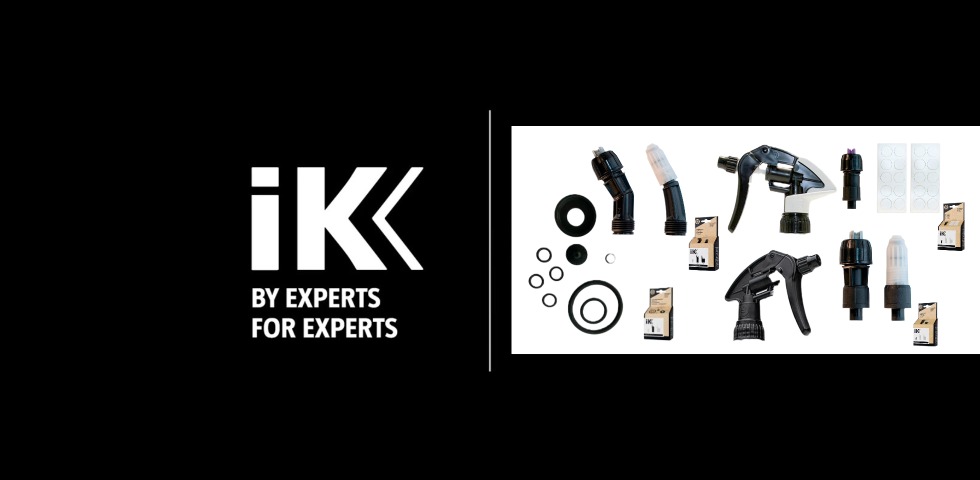 IK Replacement Parts Featured Image