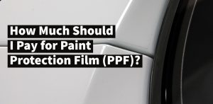 How Much Should I Pay for PPF