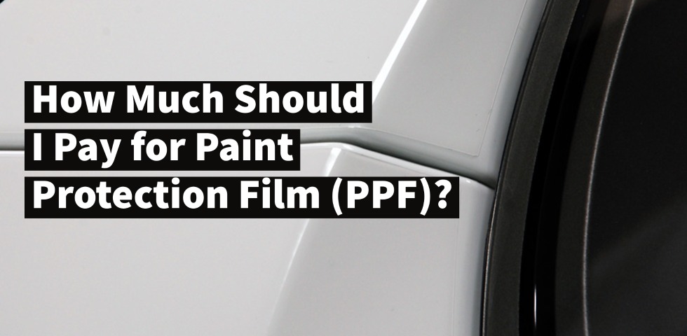 How Much Should I Pay for PPF