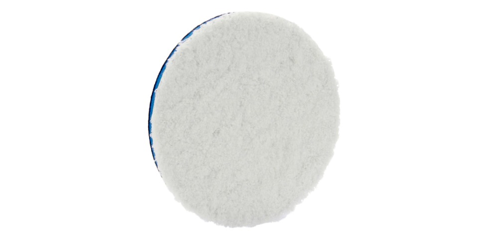 Lake Country Microfiber Pad